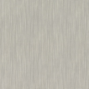 Обои Rasch Fresh Up