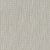 Обои Rasch Fresh Up