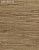 Обои Ronald Redding Grasscloth Resource II