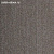 Обои Omexco Allure