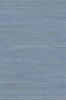 Обои B&M Natural Palette