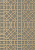 Обои Thibaut Geometric Resource 2