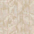 Обои Decori& Decori Carrara 2