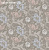 Обои Chelsea Decor Wallpapers Classics of England