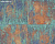 Обои AS Creation MATERIALS