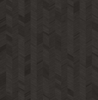 Обои Tiffany Design Euphoria