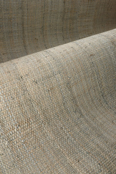 Обои Arte Melaky