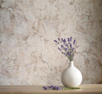 Обои Артекс Adele