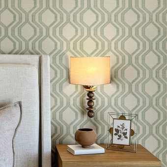 Обои A-Street Prints Solace