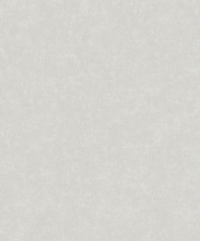 Обои Marburg Style