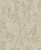 Обои Architector Essential Textures