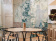 Панно Jannelli&Volpi JV202 Murals Decor