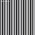 Обои AURA Smart Stripes II