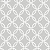 Обои Wallquest Flora&Fauna