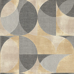 Обои Kerama Marazzi Reniassance