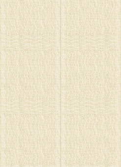 Обои Elitis Forms