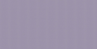 Обои Andrea Rossi Spectrum