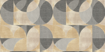 Обои Kerama Marazzi Reniassance