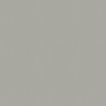 Обои ERISMANN Elle 4