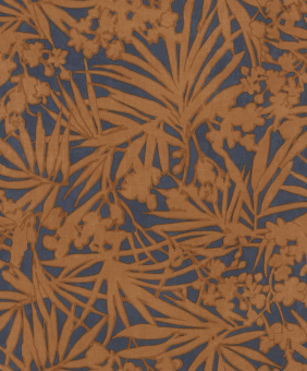 Обои Rasch Paraiso