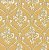 Обои Little Greene London Wallpapers IV