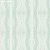 Обои Ronald Redding Ronald Redding Stripes Resource