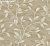 Обои Jaima Brown Woodlands Resource