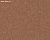 Обои AS Creation MATERIALS