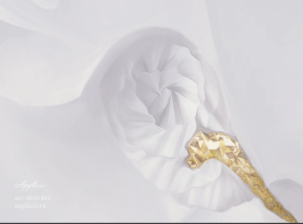 Фрески/Панно Applico