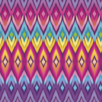 Фрески/Панно ORTOGRAF Паттерны