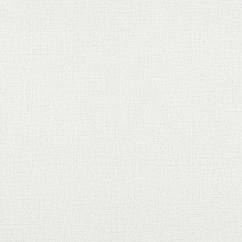 Обои Parati&Parati Uno