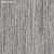 Обои AURA Organic Textures