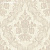 Обои KT Exclusive  English Elegance