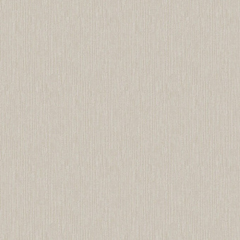 Обои Brewster Evolution 4