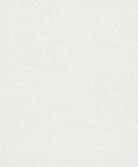 Обои Marburg Travertino