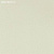 Обои Sanderson Littlemore