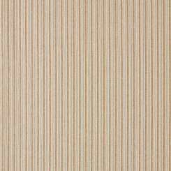 Ткань Sanderson Highgrove Stripes