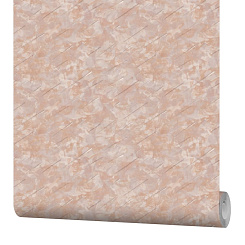 Обои Fipar Meteora