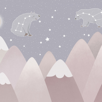 Фотообои Мне обои