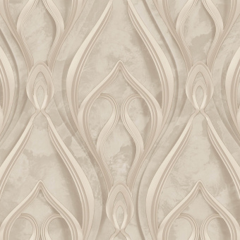 Обои Zambaiti Parati Murella 100