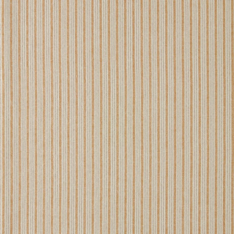 Ткань Sanderson Highgrove Stripes