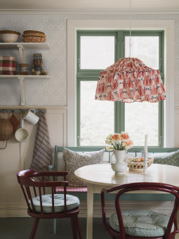 Обои Borastapeter Nordic Folk