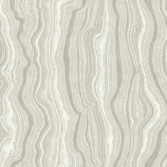 Обои York Candice Olson Decadence II