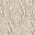 Обои Zambaiti Parati Murella 100