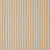 Ткань Sanderson Highgrove Stripes