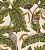 Обои Cole & Son Ardmore Jabula