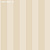 Обои AURA Smart Stripes II
