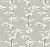 Обои Seabrook New Hampton