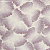 Обои Casamance Cristal