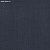 Обои Phillip Jeffries Contract Vinyl